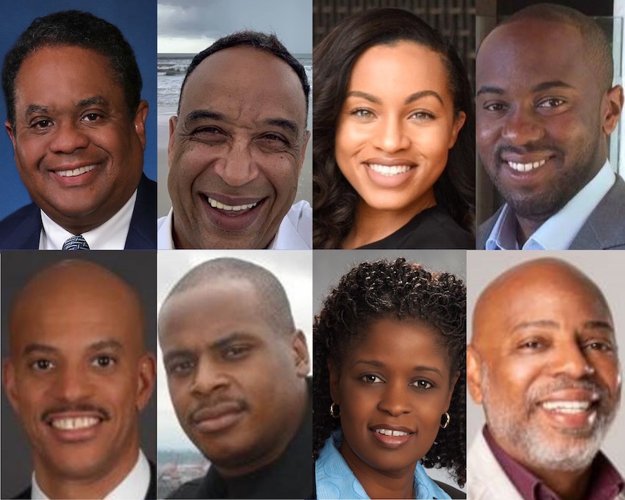 Choice Hotels Launches the First-Ever Franchise-Focused Group For Black Hotel Owners