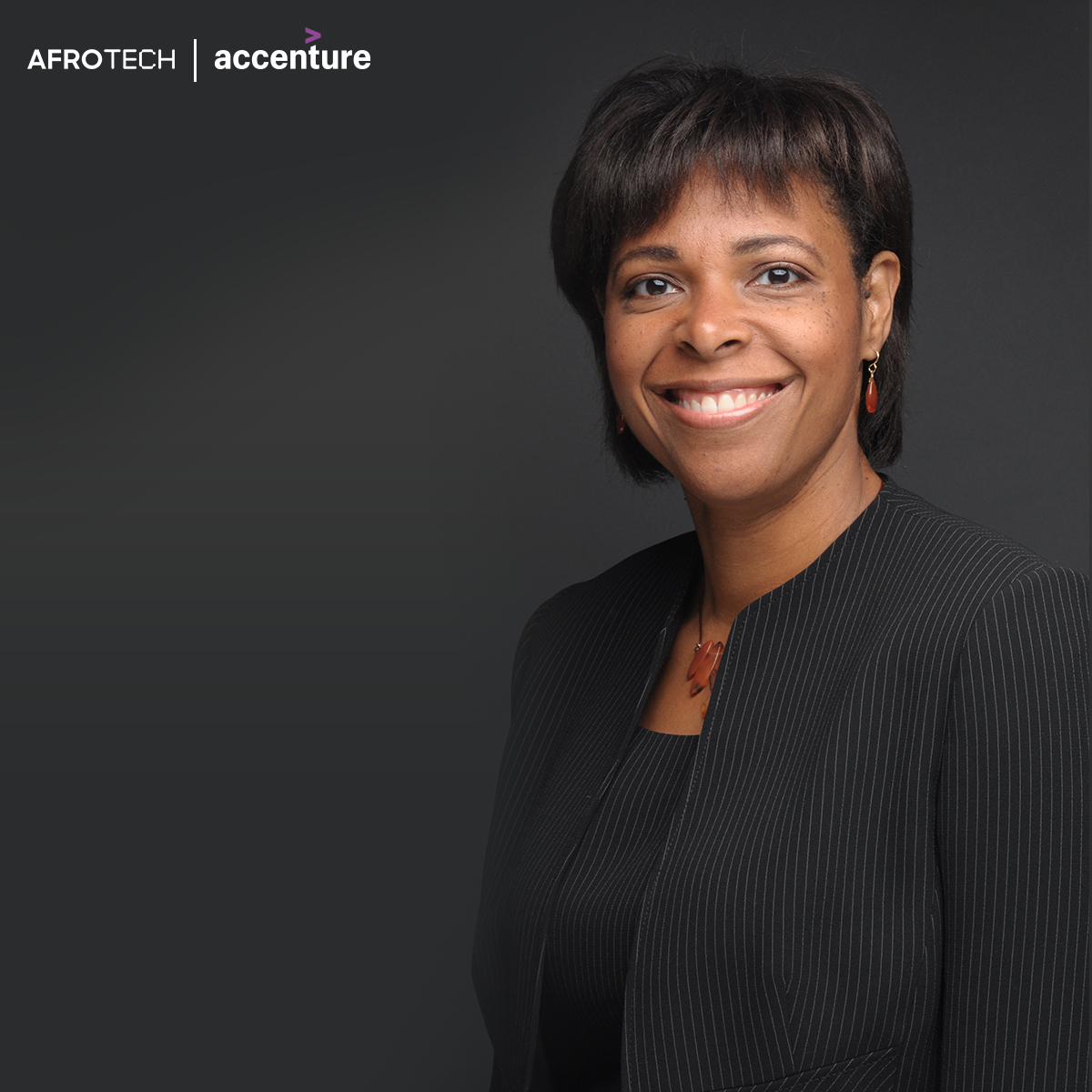 How Accenture Ventures’ Black Founders Development Program Levels the Playing Field for Black Entrepreneurs
