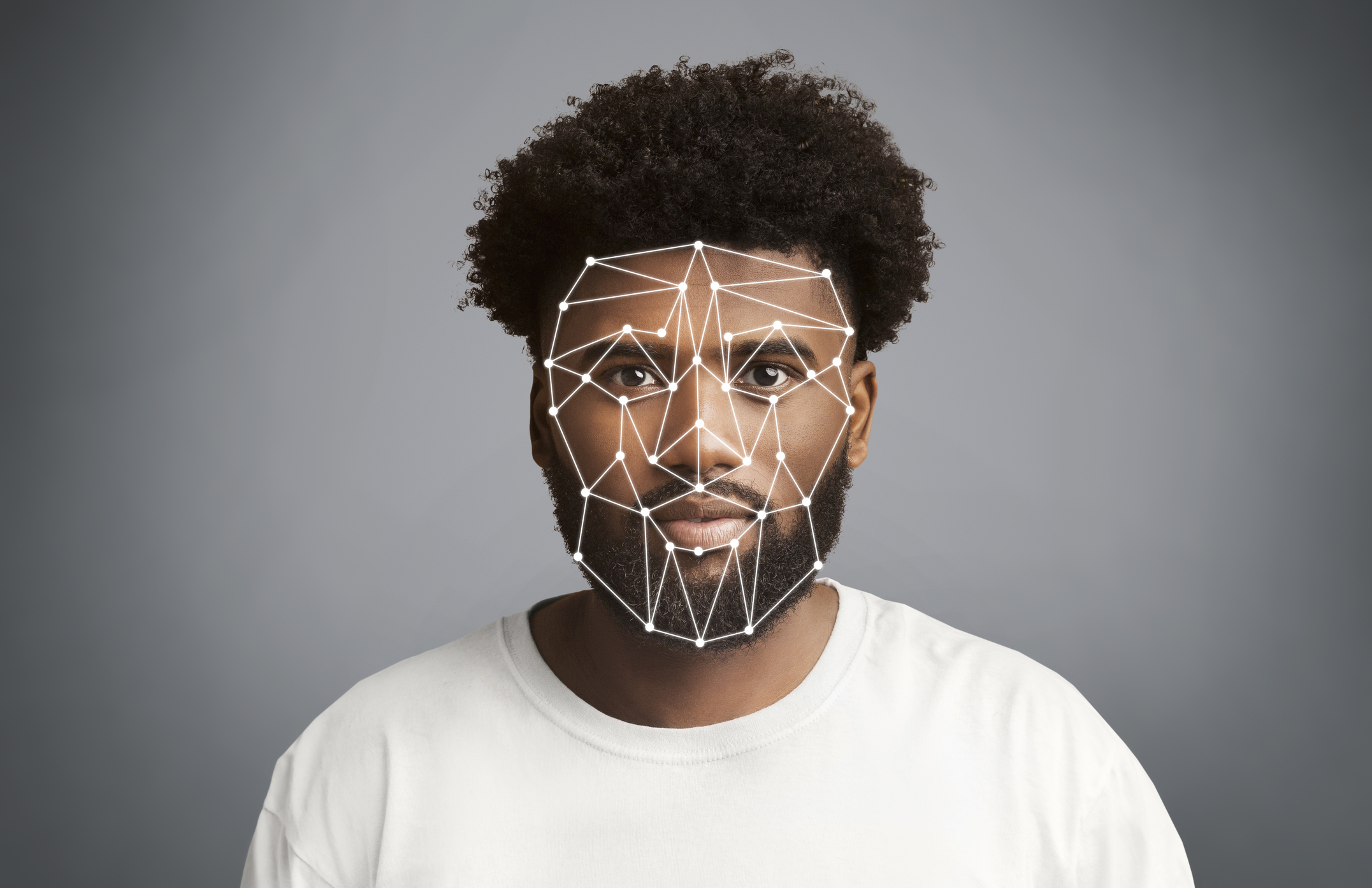 Nijeer Parks Becomes Third Known Black Man Wrongfully-Arrested For False Facial Recognition Identification