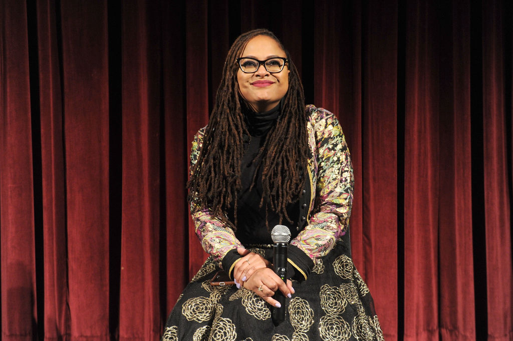Ava DuVernay, Peter Roth Launch Tech Platform to Connect Overlooked Talent With Hiring Managers in Hollywood