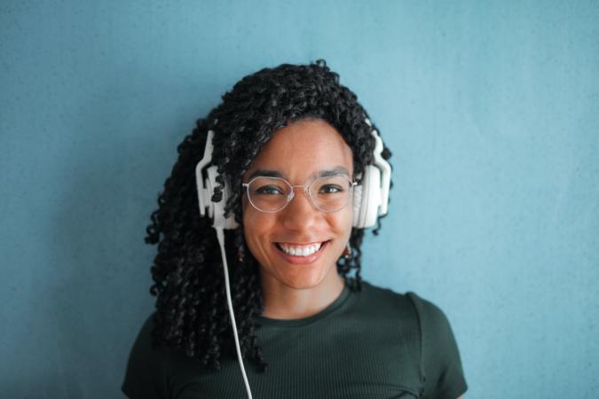 Seven Great Podcasts for Black Tech Entrepreneurs