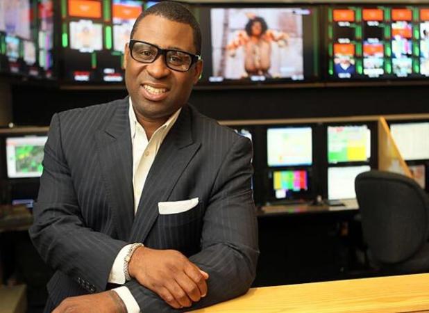 Serial Entrepreneur Ryan Glover Talks Taking Generational Wealth to New Heights Through Black Banking