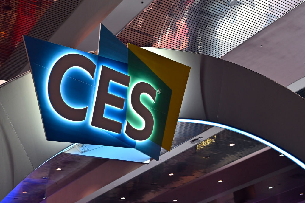 CES 2021: 4 Innovations by Black-Owned Tech Companies