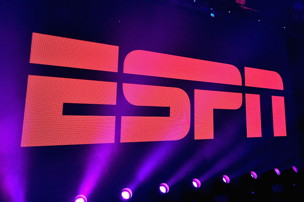 ESPN Raises Over $6.7M For Underserved Communities Battling Cancer During 14th Annual V Week