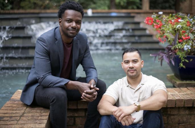 Minority-Led Fintech App Qoins Raises $1.5M Investment to Improve Financial Wellness For Users