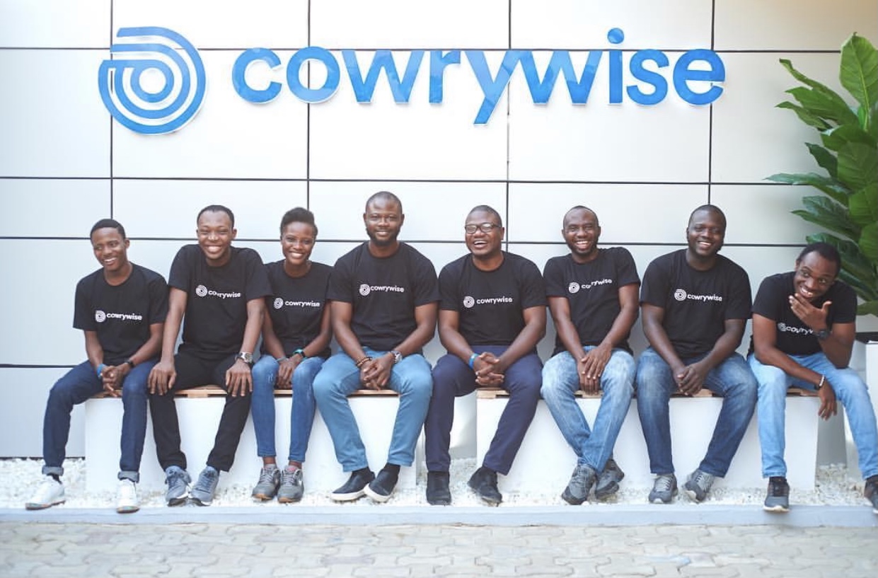 Nigerian Wealth Management Platform Cowrywise Raises $3M Pre-Series A to Scale Company Growth