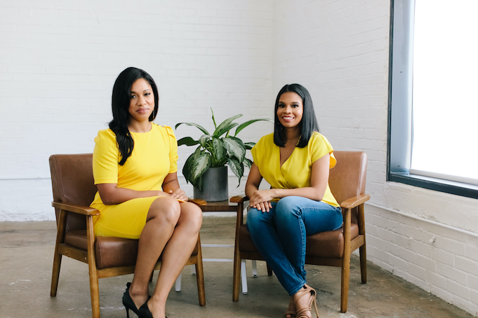 First Black and Female-Founded DEI Tech Platform Kanarys Closes Historic $3M Seed Round