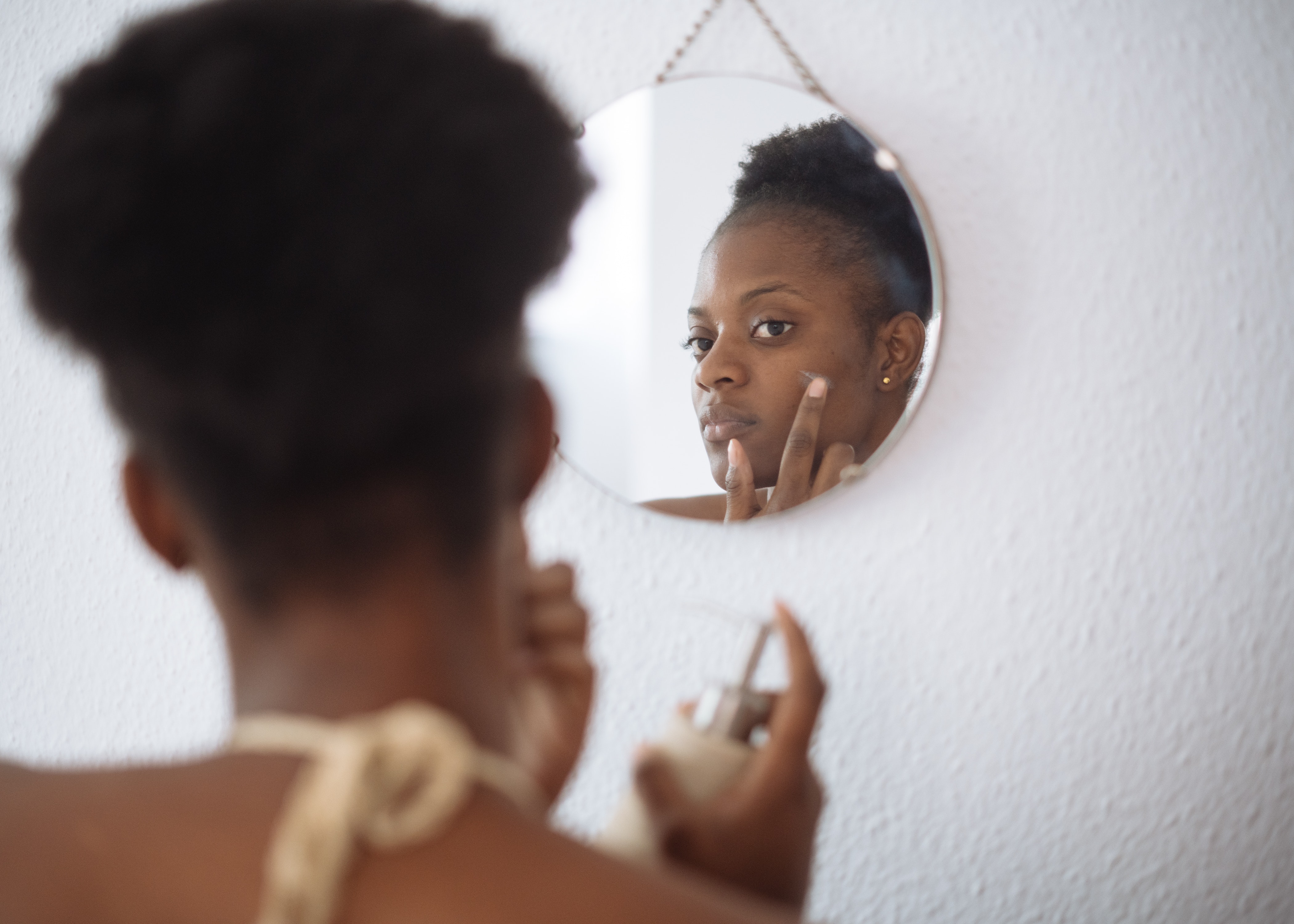 Beauty Company Follain and EWG Establish Partnership to Financially-Back Black-Owned Beauty Brands