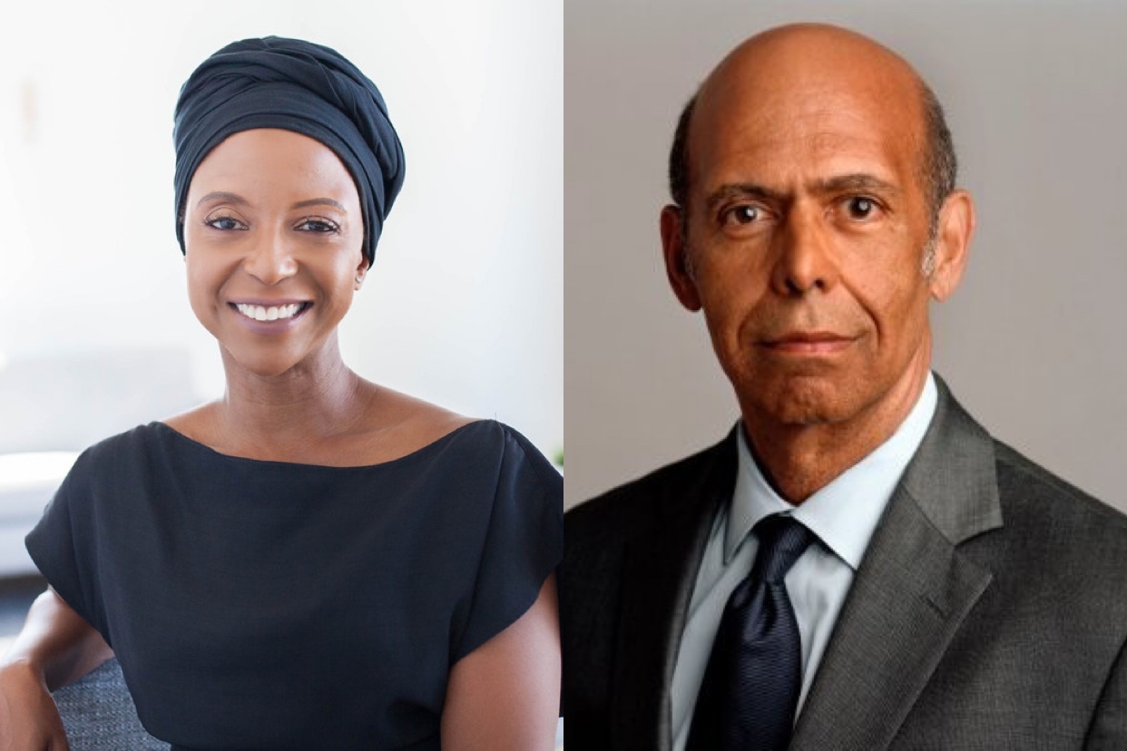 Cengage Announces Appointment of United Negro College Fund, Beyond 12 Execs to Board of Directors