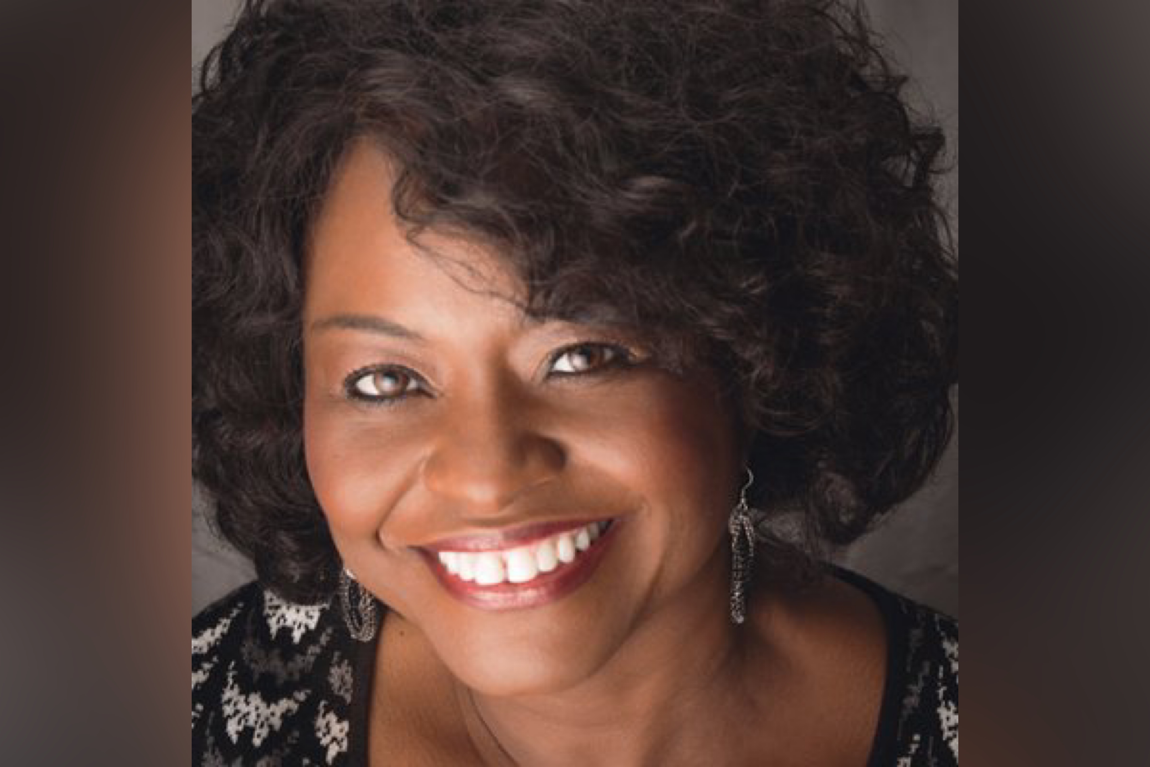 Associated Press Vet Diane Parker Named VP of Diversity &amp; Inclusion At Meredith Corporation
