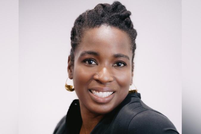 CityBlock, Co-Founded by Dr. Toyin Ajayi, Raises $160M in Funding Passing $1B Valuation