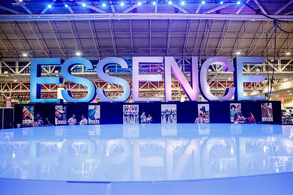 ESSENCE Appoints Executive Team to Lead Company's 'Strategic Realignment'