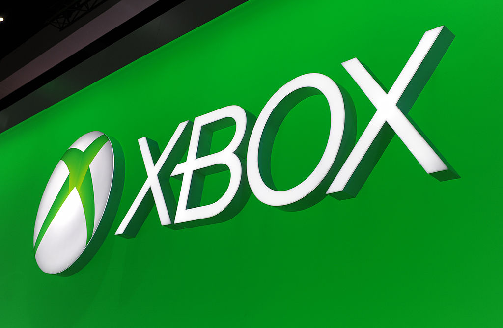 Xbox Announces Black History Month Initiatives, Aims to Build a More Inclusive Gaming Community