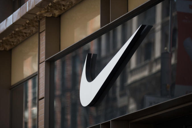 Nike, Goalsetter Announce $1M Partnership to Seed Savings Accounts For 10,000 Black Youth
