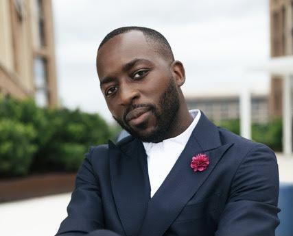 Chekmate CEO Jimi Tele Overcame Impossible Odds to Create a Consciously Successful Dating App