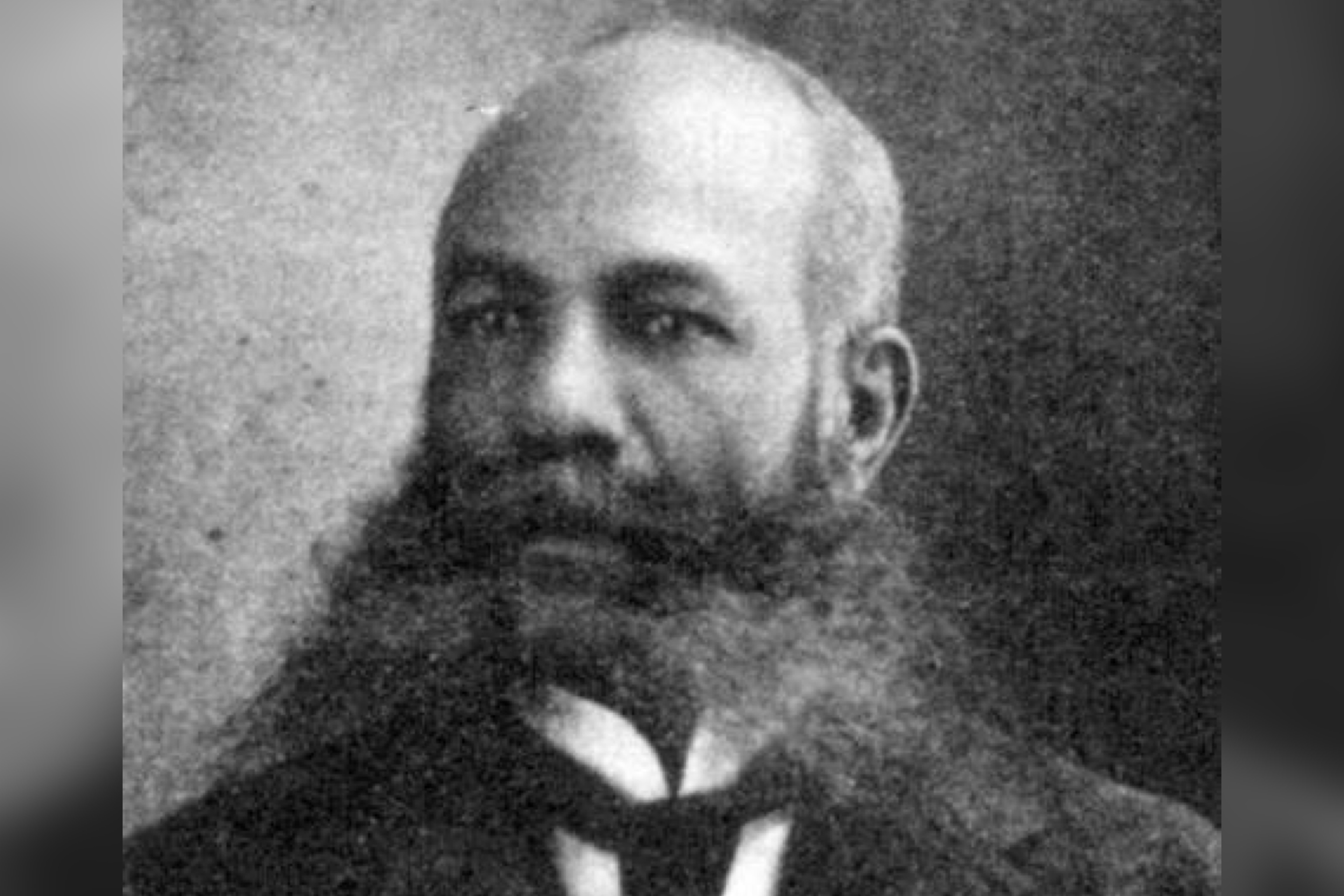 Meet Alexander Miles, the Black Inventor Who Was Once Minnesota's Wealthiest Businessman