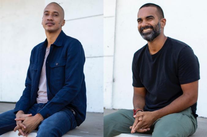 Slauson &amp; Co. Announce the Launch of Its Los Angeles-Based, Inclusion-Focused VC Fund
