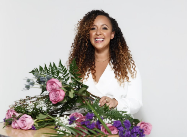 31 Black Women in the Tech Sector Who Deserve Their Flowers