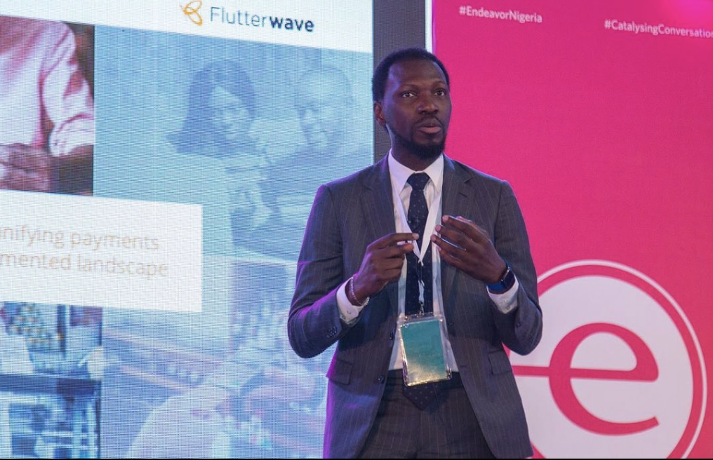 African Payments Company Flutterwave Closes $170M Series C, Bringing Company Value to Over $1B