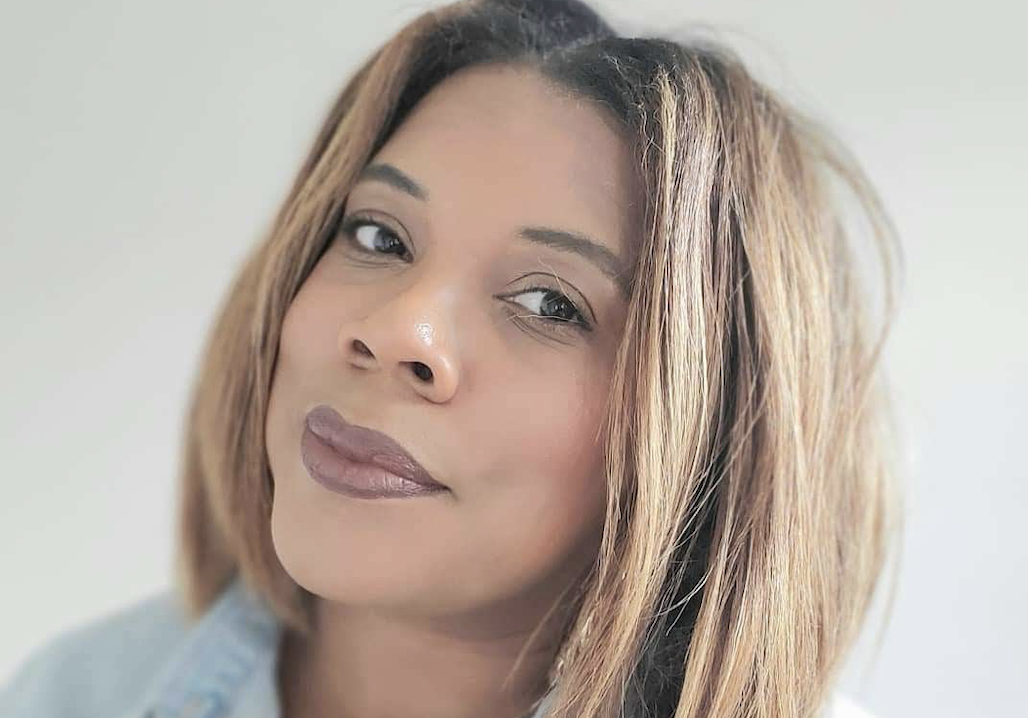 Danielle Belton Prepares to leave the Root to Take Over As Editor and Chief of HuffPost