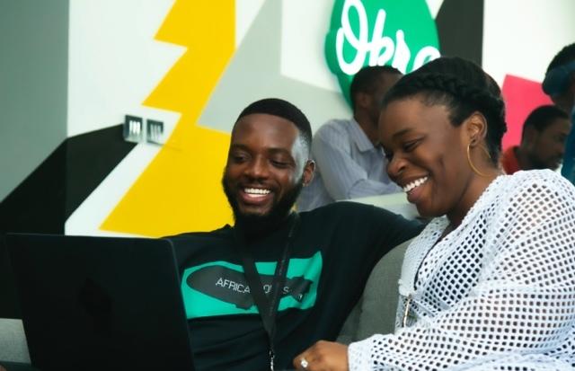 African Fintech Startup Okra Raises $3.5M Seed Round To Expand Infrastructure Across Nigeria