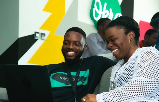 African Fintech Startup Okra Raises $3.5M Seed Round To Expand Infrastructure Across Nigeria