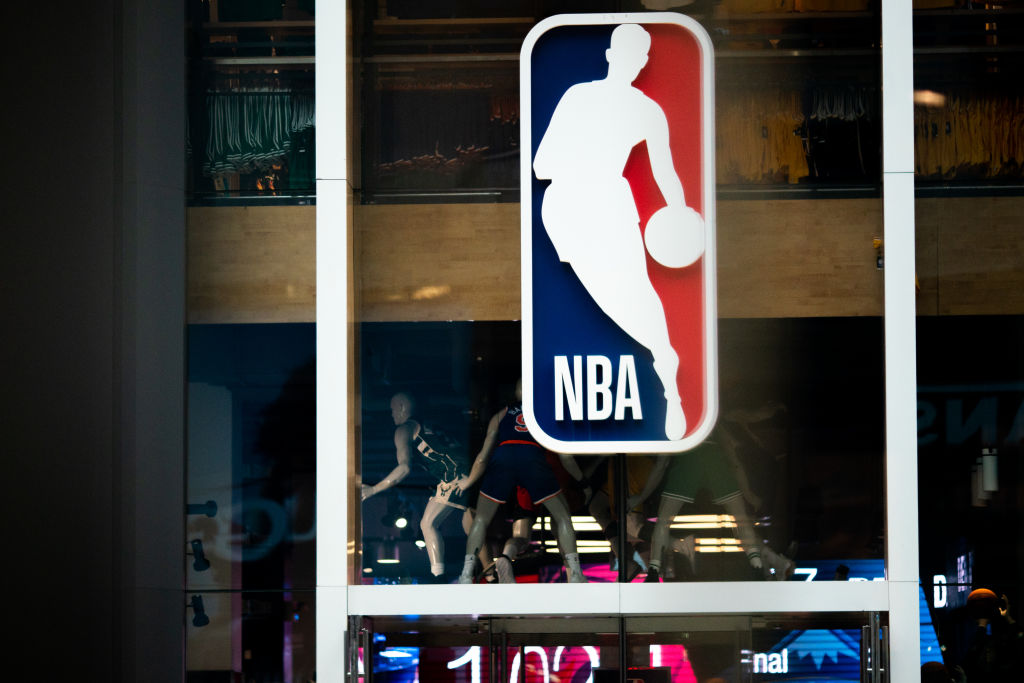 NBA Distributes Second Round of $3M Grants to Create Career Opportunities in Black Communities