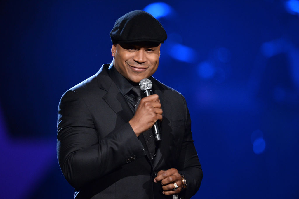 LL COOL J's Rock The Bells Announces $8M Series A Funding Round Led By Raine Ventures
