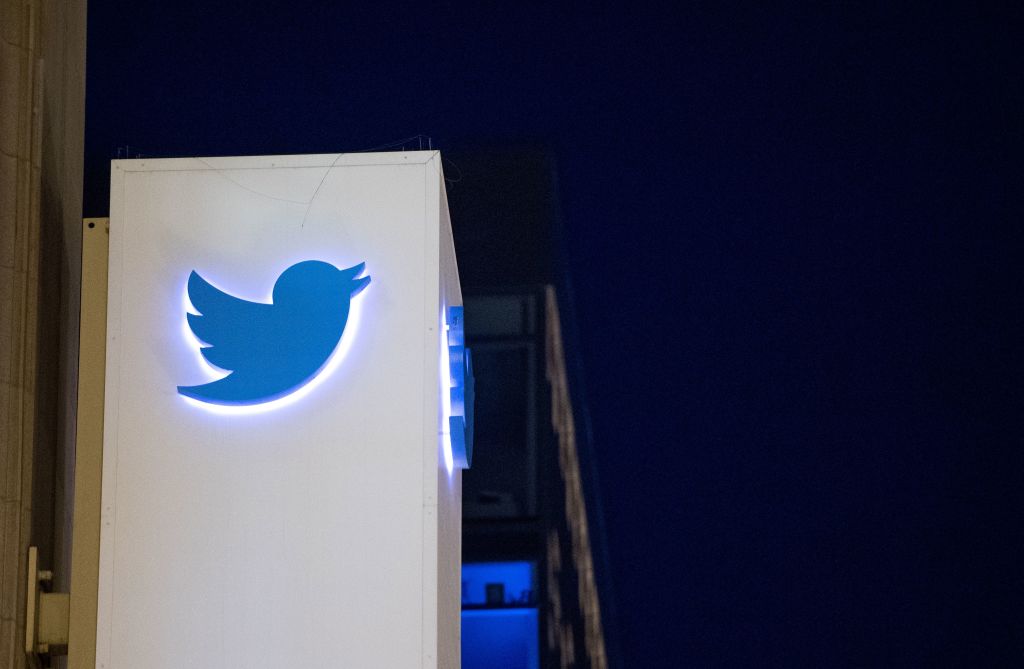 Is Twitter Acquiring Audio App Clubhouse In A $4B Deal?