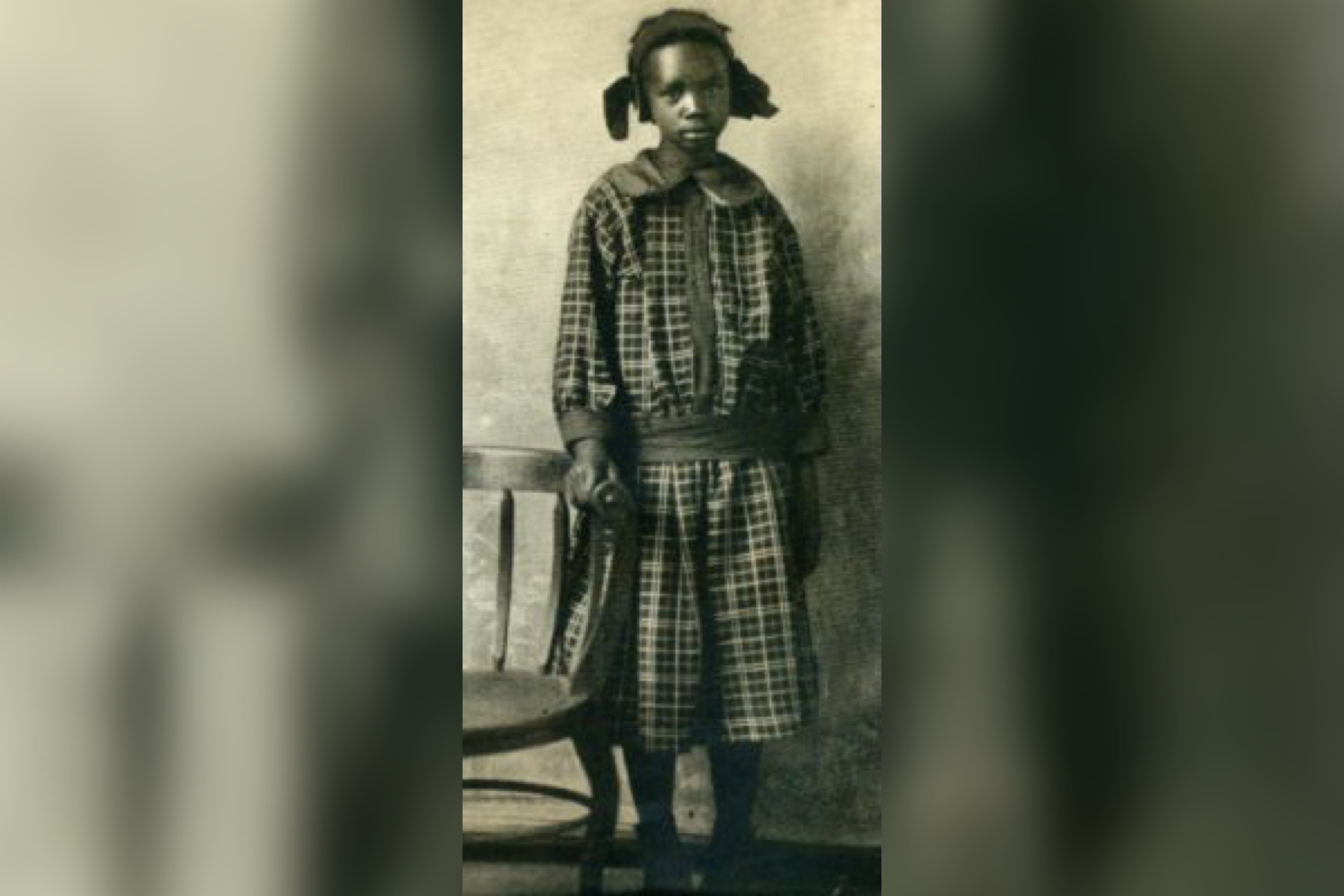 meet-sarah-rector-the-11-year-old-who-became-richest-black-girl-in-the
