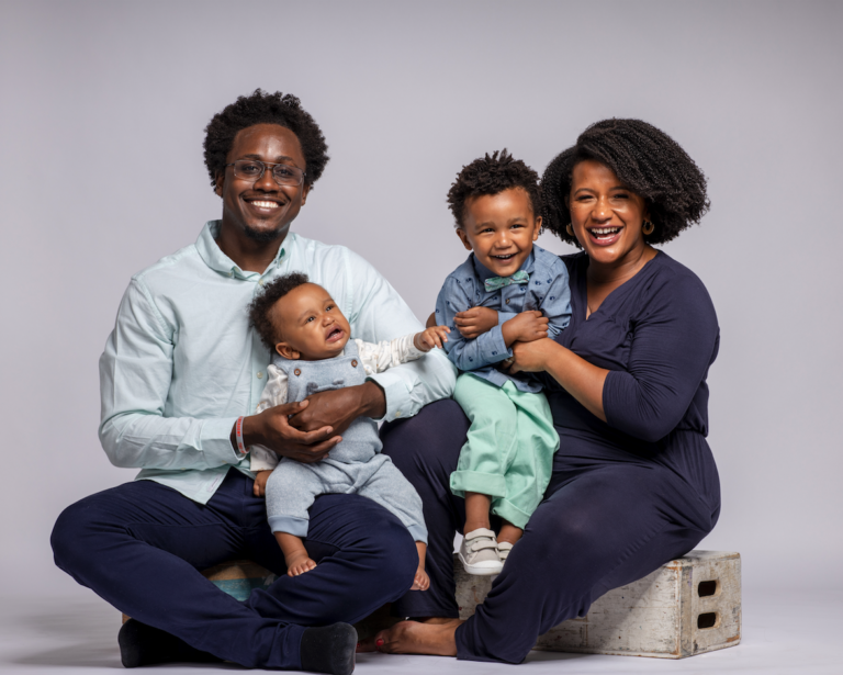 CurlMix Co-Founders Raise Over $1M Within Hours After Launching Their
