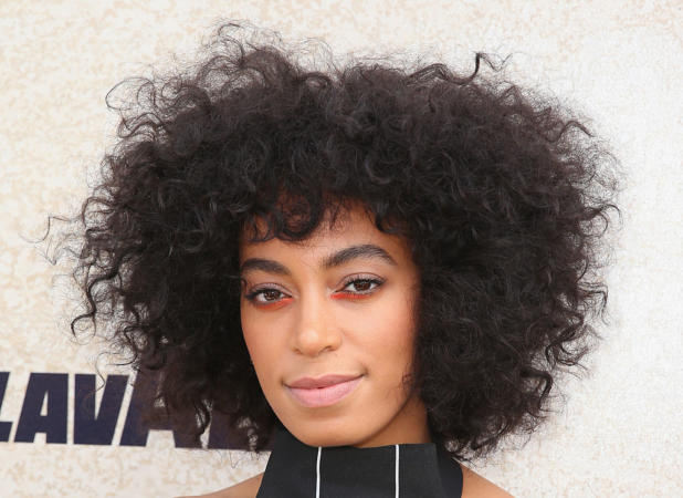 Solange's Saint Heron Is Expanding Into A Multidisciplinary Cultural Platform To Support Artists Of Color
