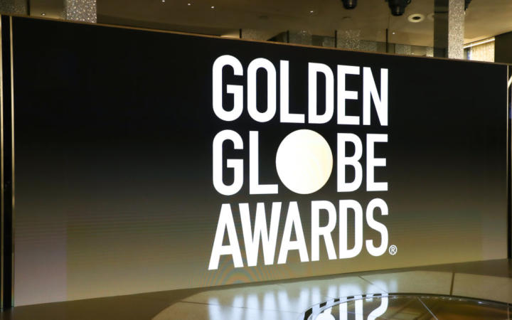 Golden Globes Unveils New Plans To Solve Its Whiteness Problem