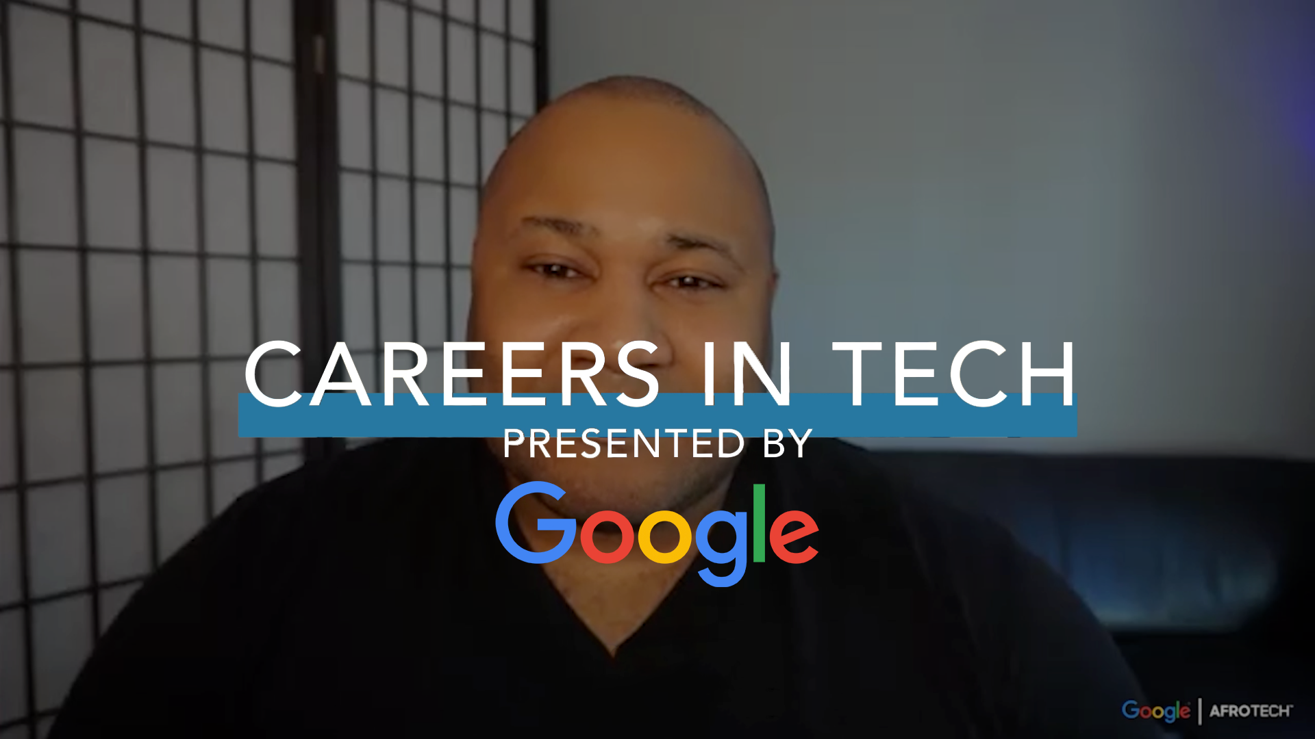 Careers in Tech: Google Play Engineer, Mekka Okereke Shares that Collaboration Is a Major Key in Tech