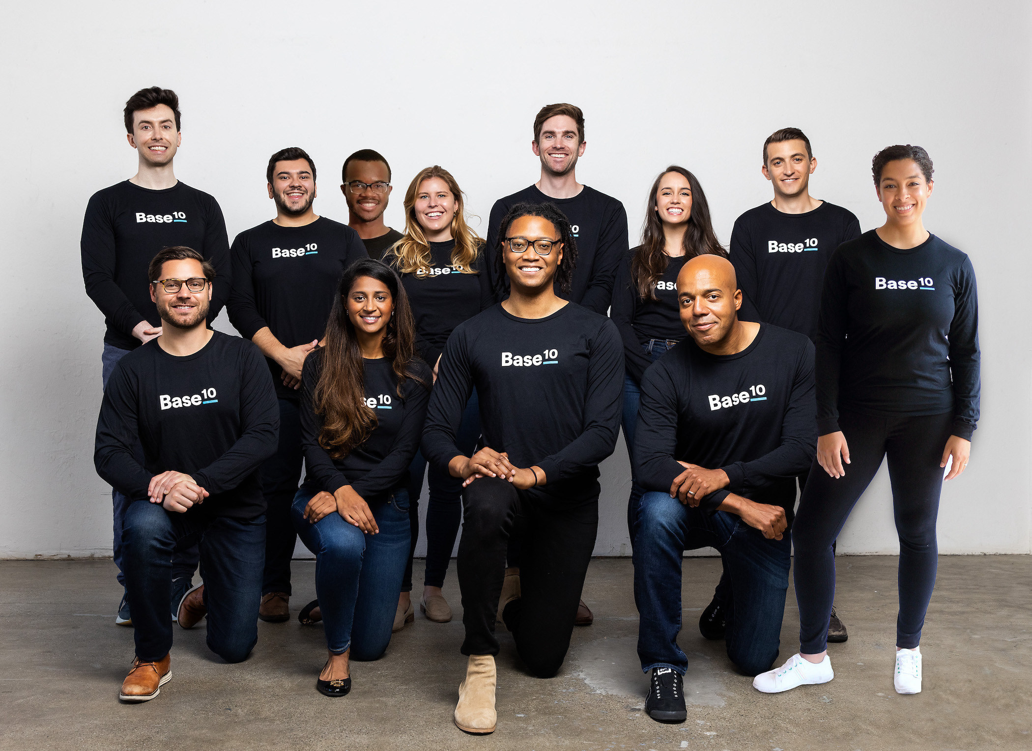 Base10 Partners Raises $250M Fund To Connect HBCU Endowments And Scholarships To Venture Capital