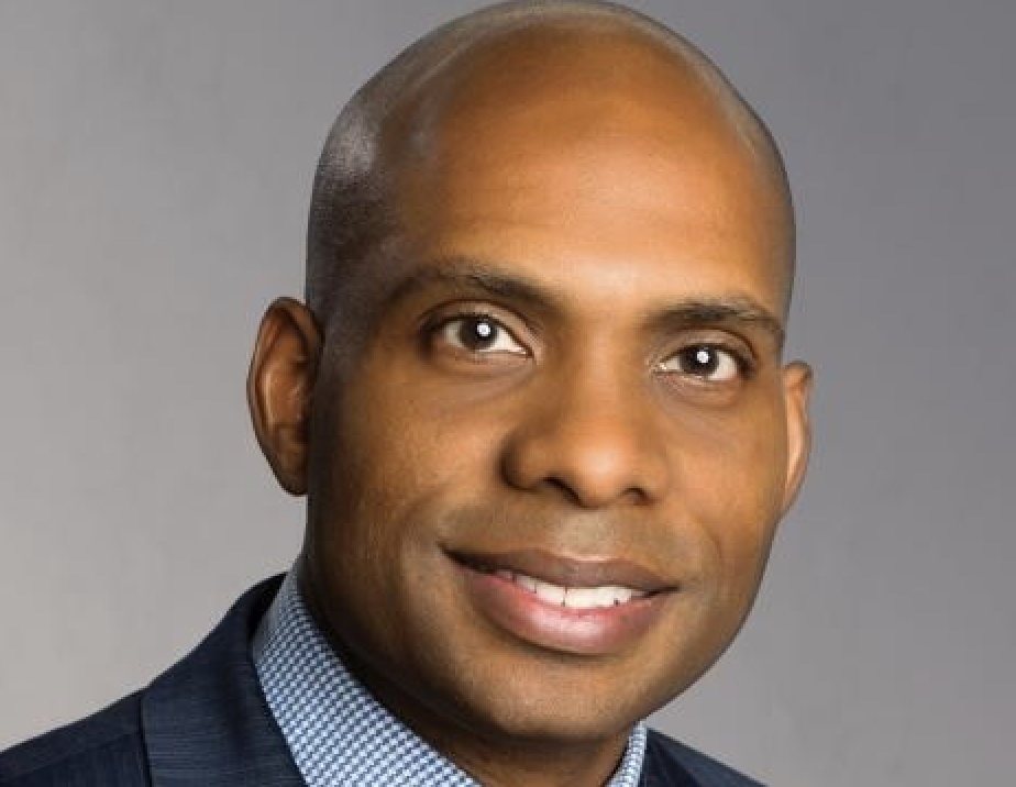 Zing Health Names Dr. Trent Haywood As Its New Chief Medical Officer