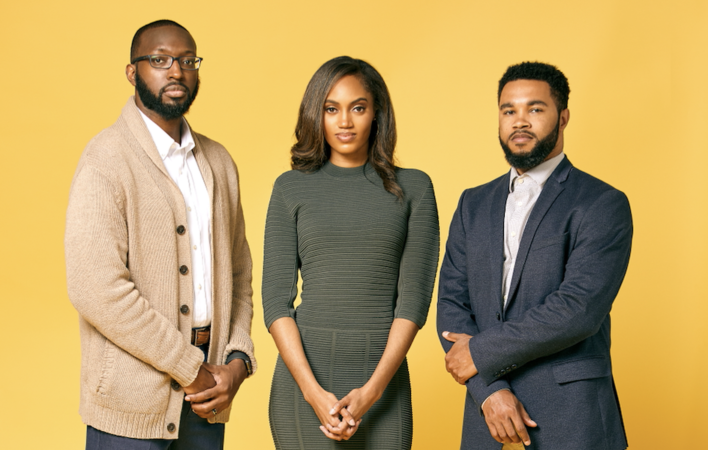 Collab Capital Closes $50M Inaugural Fund To Foster Innovation In Black-Owned Businesses