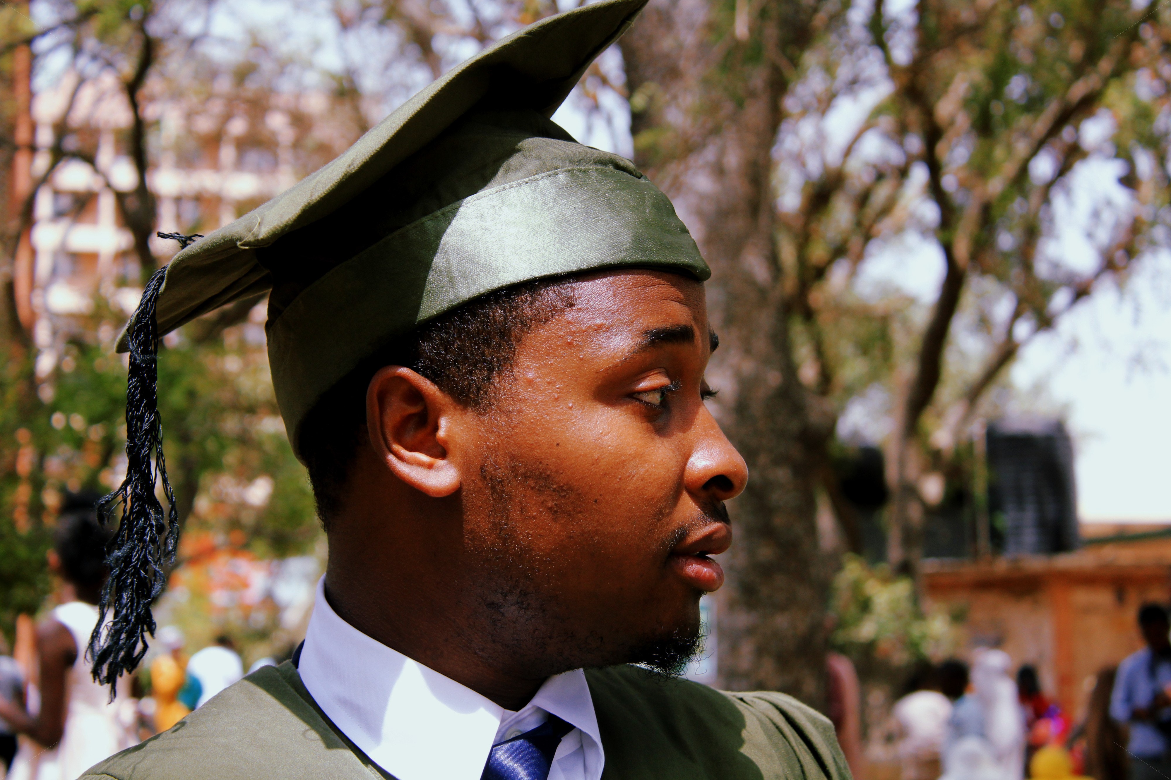 Research Reveals HBCUs Pay More For Loans Than Other Colleges And Universities