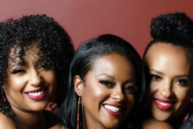Black Women Lead Efforts To Launch Digital Marketplace HellaBlack For Black Retailers