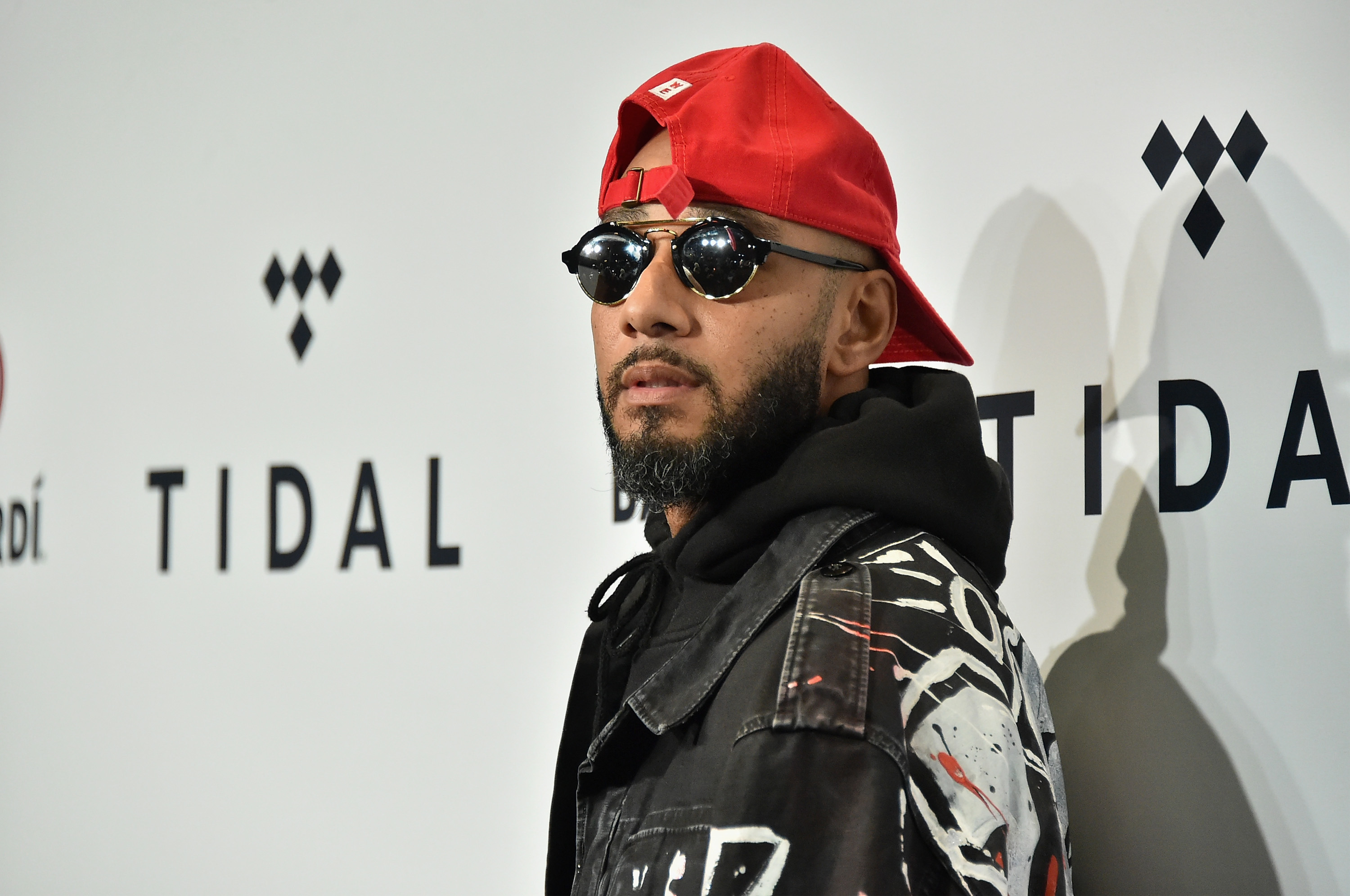 Swizz Beatz Sets Record Straight About Selling Verzuz As Its New Owner TrillerNet Plans To Go Public