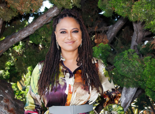 Ava DuVernay’s ARRAY Partners With Google To Create Film Grant For Overlooked Creatives