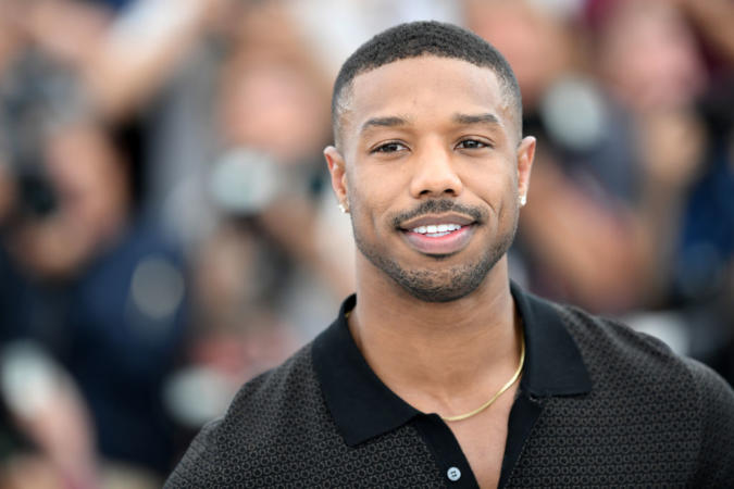 Michael B. Jordan To Rename 'J'Ouvert' Rum Brand Following Cultural Appropriation Claims