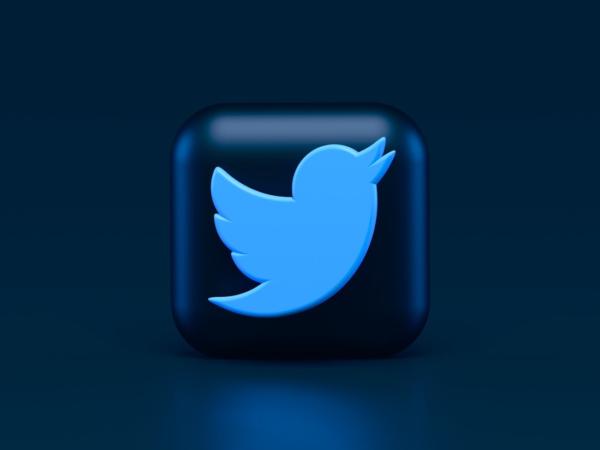 Introducing Twitter Blue: Twitter's First-Ever Paid Subscription Service