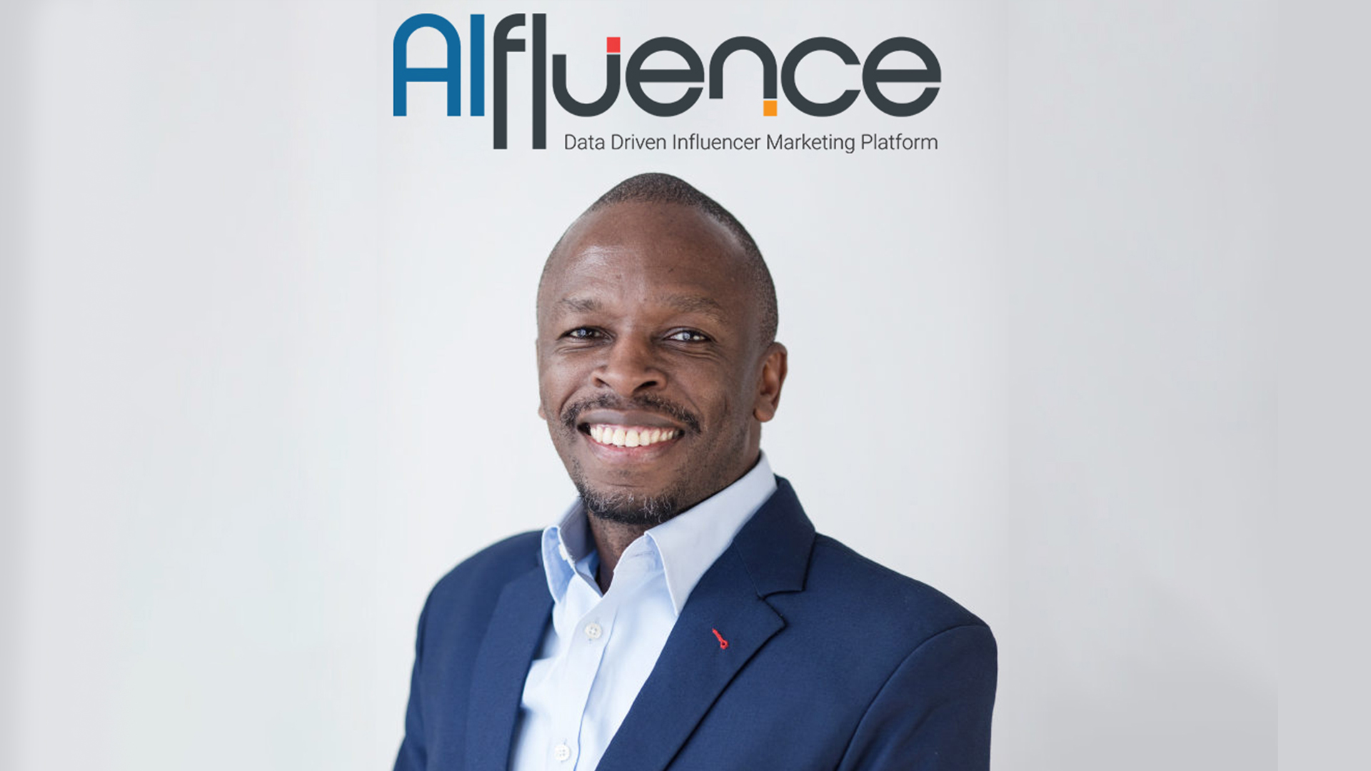 Alfluence, A Kenya-Based Influencer Marketing Platform, Secures $1M In Seed Funding