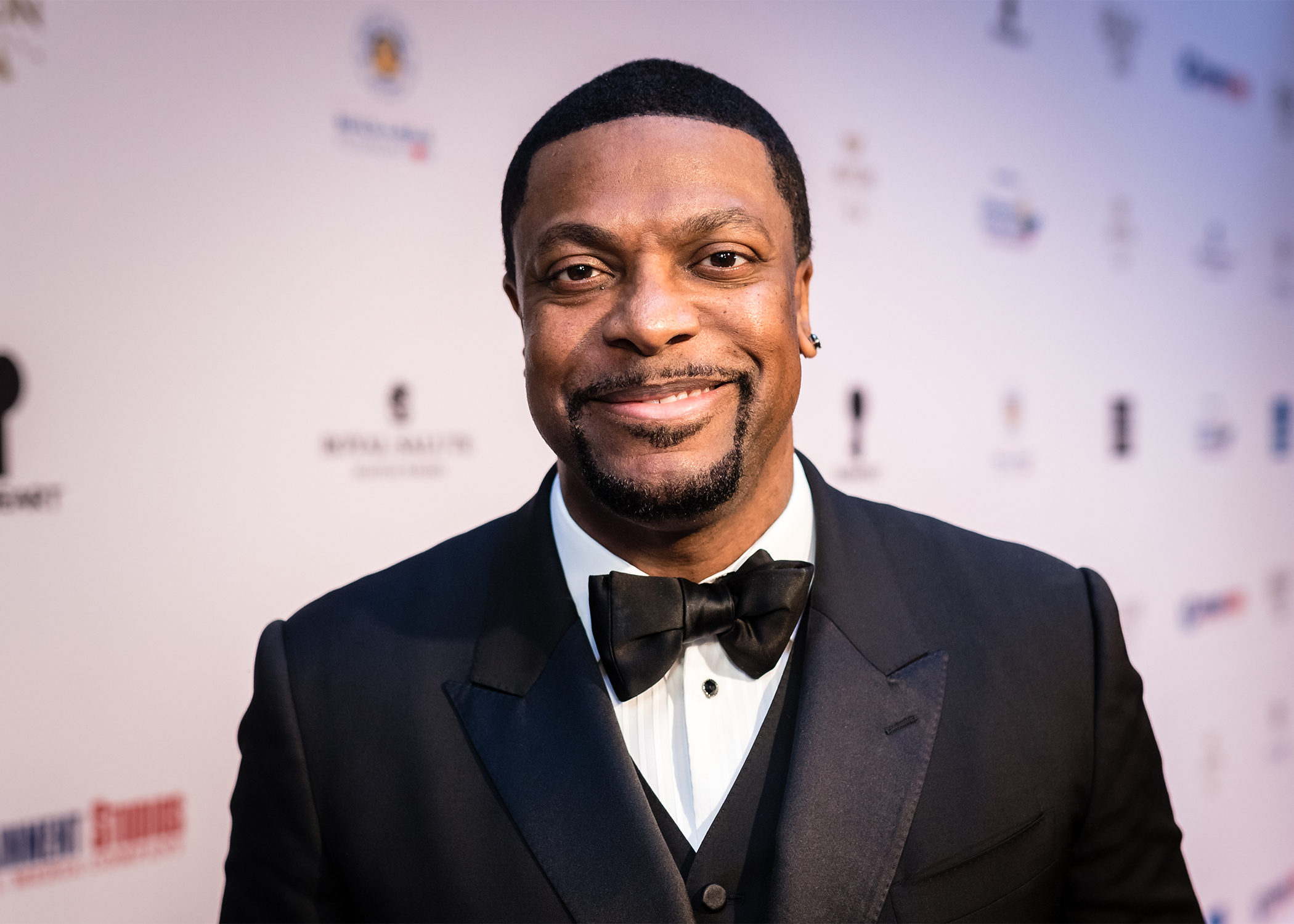 Does Chris Tucker Still Have A Negative Net Worth In 2021?