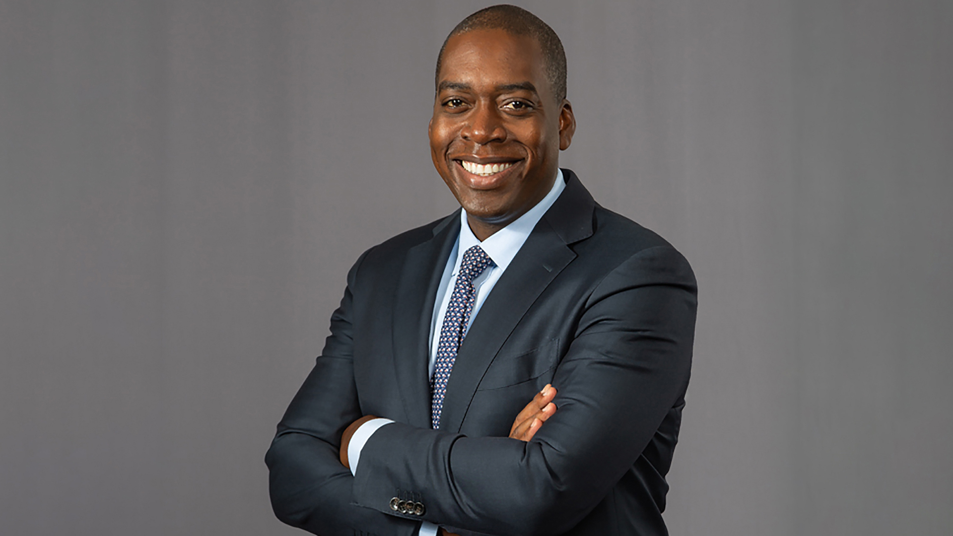 The Fortune 500 List Has A Record Number Of Black CEOs But There s 