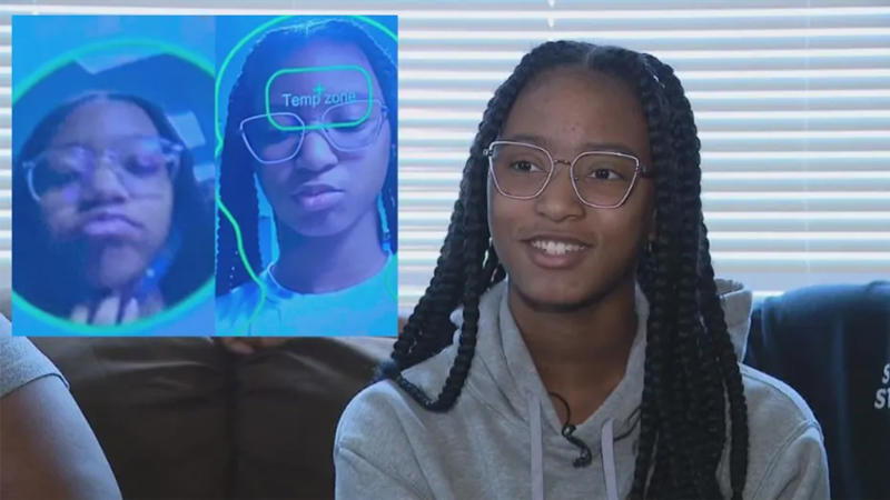 Black Teen Wrongly Identified Then Kicked Out Of A Skating Rink Thanks To Facial Recognition Technology