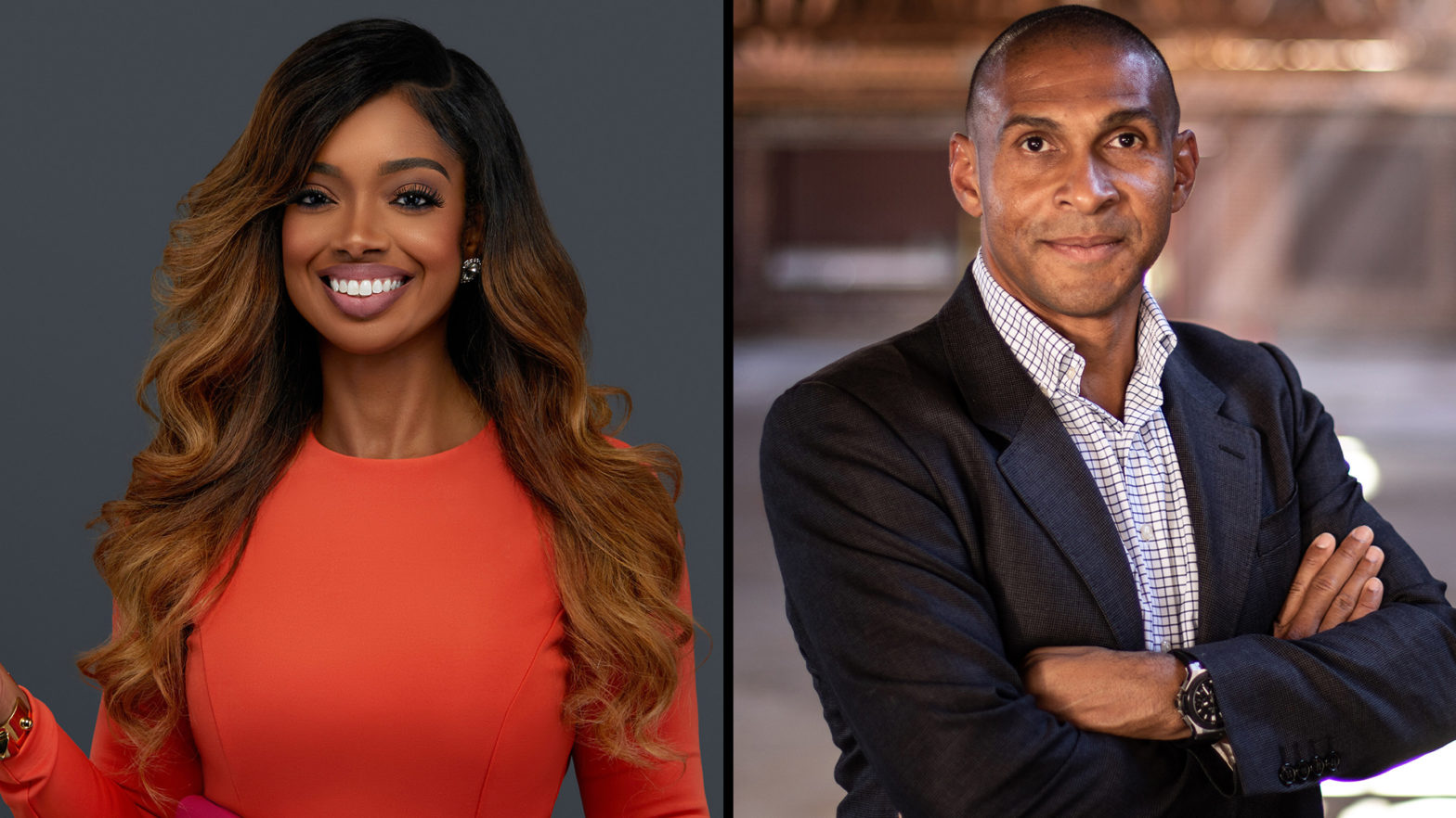 Ally Financial Commits $30M To Black Founders And Communities In Honor Of Black Business Month