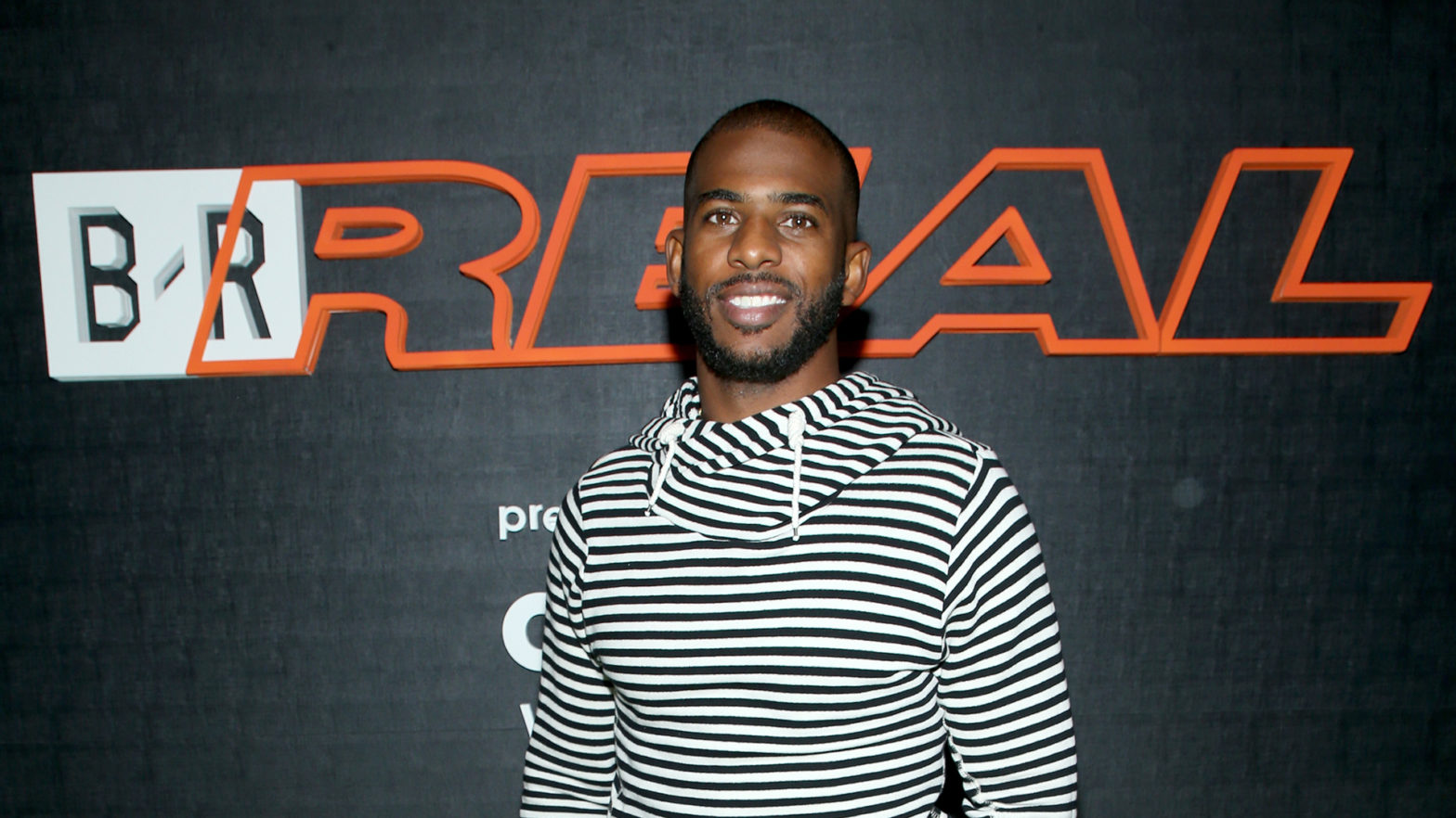 NBA's Chris Paul Invests In Koia To Make Plant-Based Lifestyles