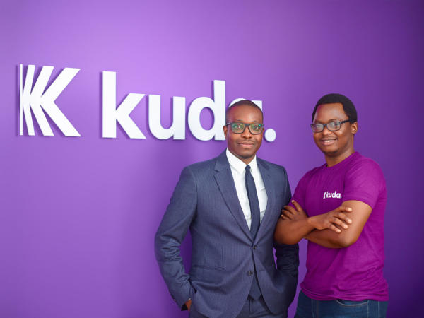 Nigerian Fintech Startup Kuda Raises $55M Series B At A $500M Valuation